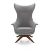 FAY Lounge Chair