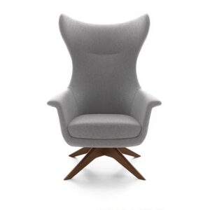 FAY Lounge Chair