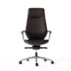 Hera Chair