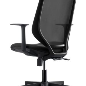 LAB Chair