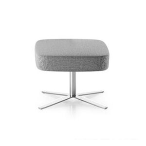 ION Poufs Chairs