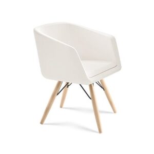 MEG Armchair