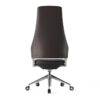 MILTON Chair