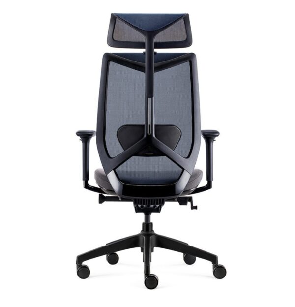 MOOSE Chair