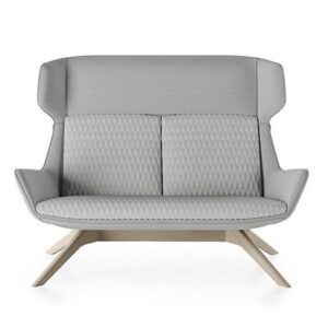 SOFYTWO HIGH Italian Modular Sofas