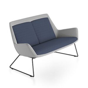 SOFYTWO LOW Italian Modular Sofas