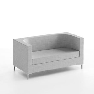 RUBIK Italian Modular Sofas