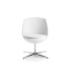 HUEVO Modular Chairs