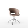 RIRIOPEN Armchairs