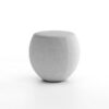TAM TAM Lounge seating sofas