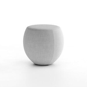 TAM TAM Lounge seating sofas