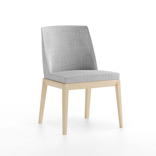 DEVA Modular Chairs