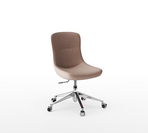 EMMA Modular Chair