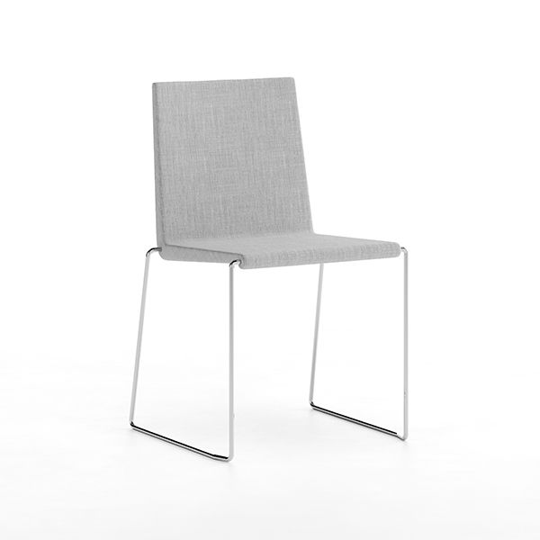 IMPILLA Modular Chairs