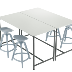 FOUR – STUDENT High Table