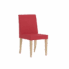 D30 Modular Chairs