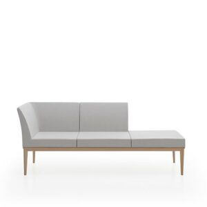 ZELIG Italian Modular Sofas