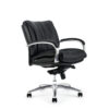BOSS Chair