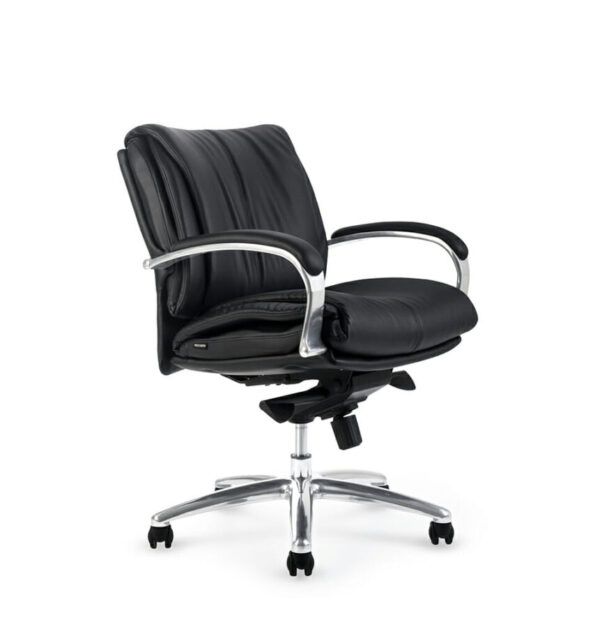 BOSS Chair