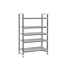 Cambro Shelving in Riyadh