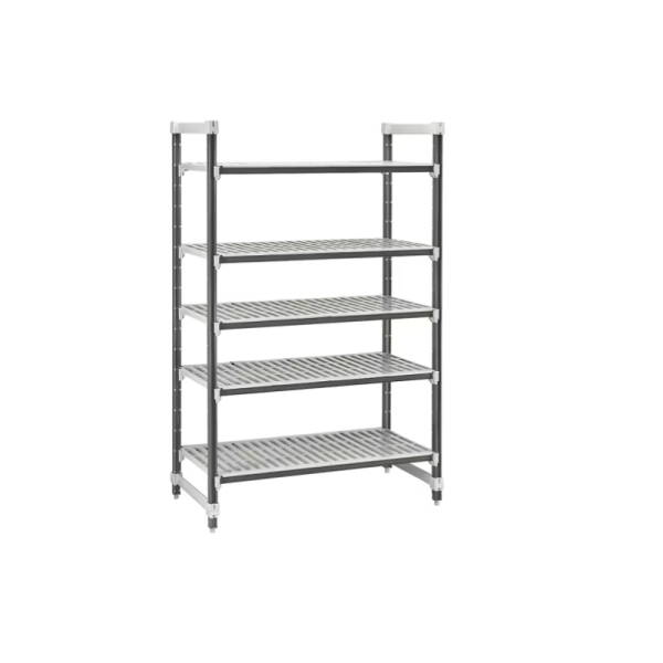 Cambro Shelving in Riyadh
