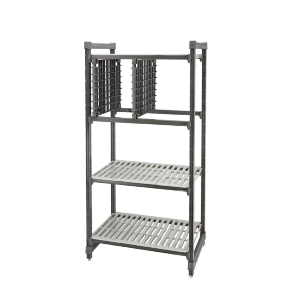 Cambro Shelving Suppliers in KSA