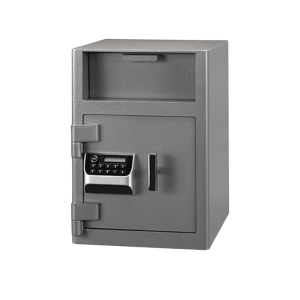 Depository Box KSA