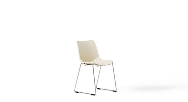 F02 Collaborative and Side Chairs