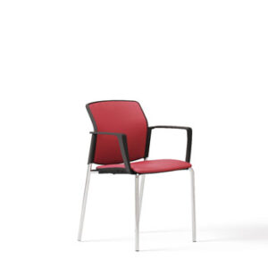 F03 small chair