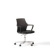 MIRA Modular Lounge Seating