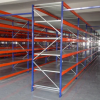 Industrial Shelving in KSA
