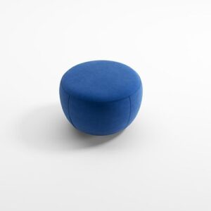 MOMY Poufs lounge seating sofas