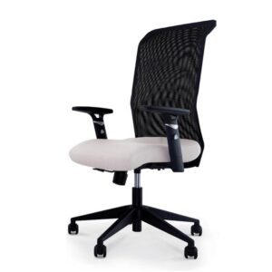 BEAT Chair