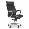 REEF executive Chair