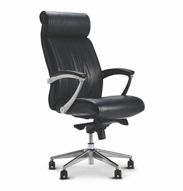 REEF executive Chair