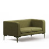 Set 22 Sofas