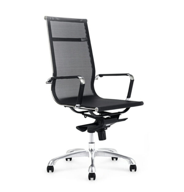 SLIM Executive Chair