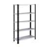 Stainless Steel Rack Riyadh