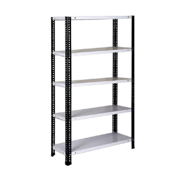 Stainless Steel Rack Riyadh
