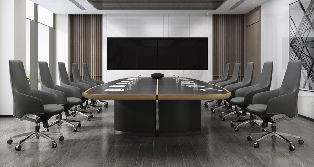 Office Executive Chairs