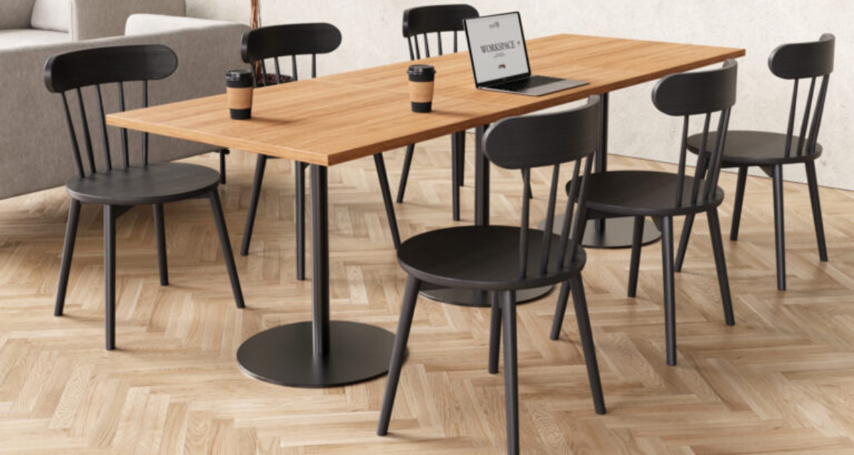Modern Office Furniture design