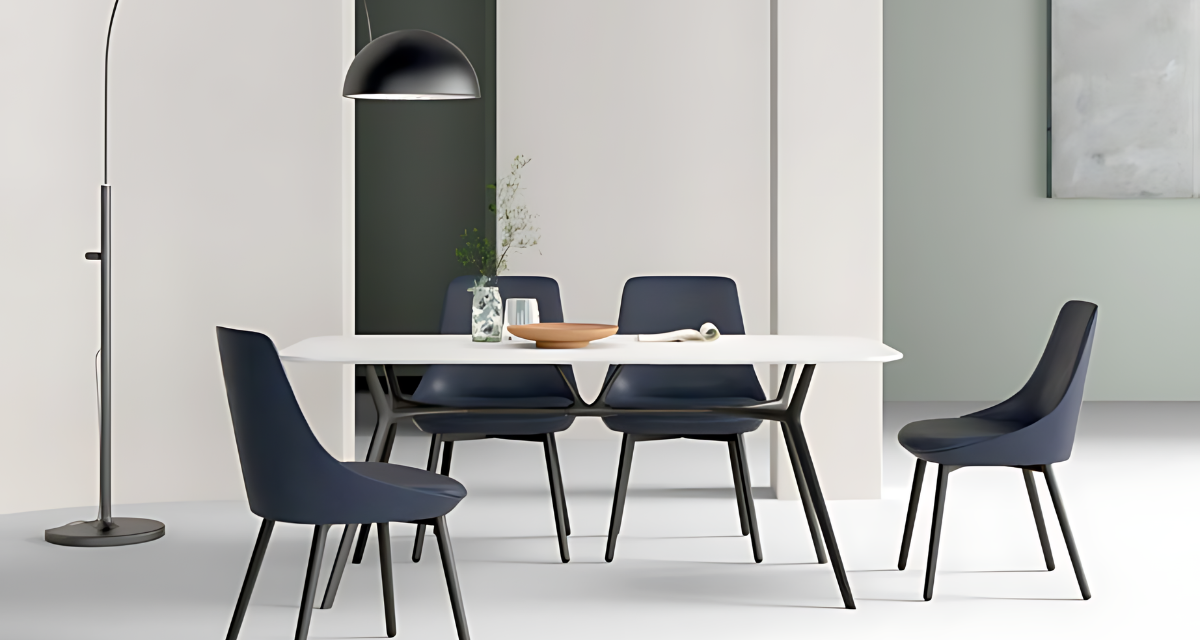 Office desk chair solutions