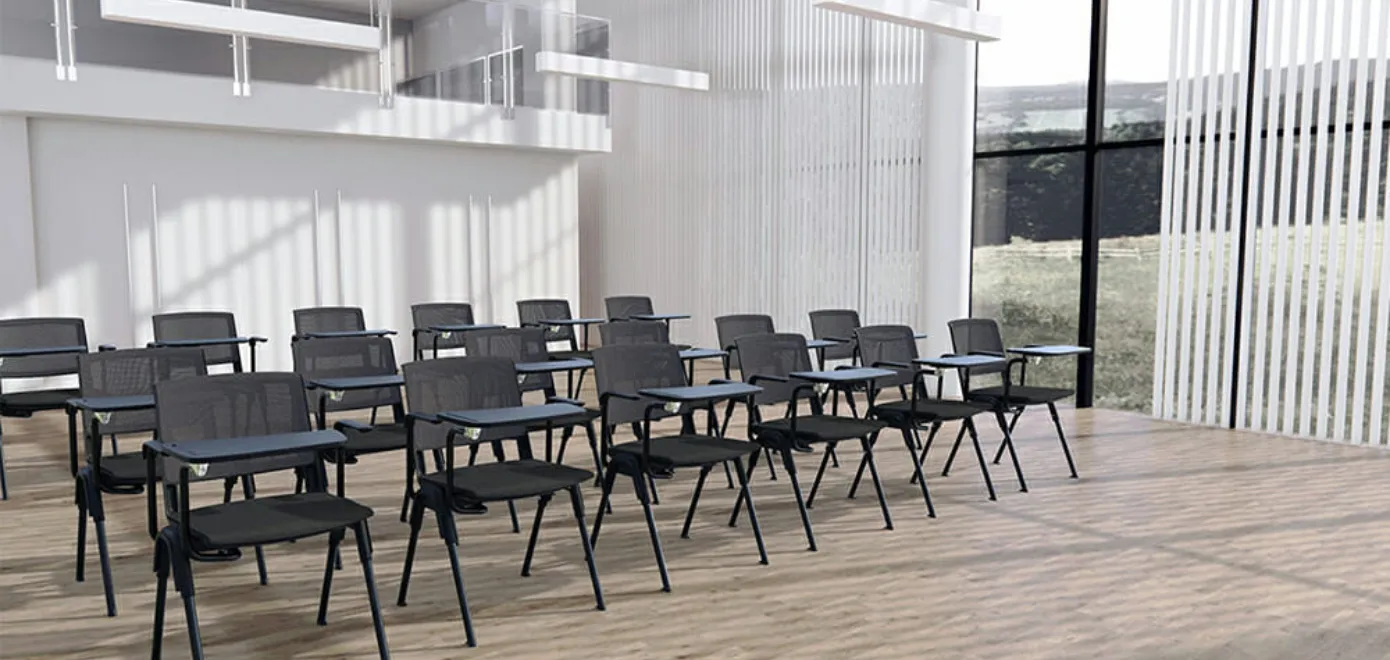 Training Chairs in Saudi